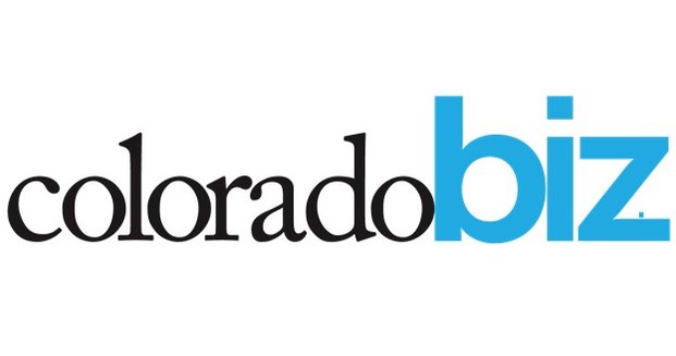 coloradobiz logo logo