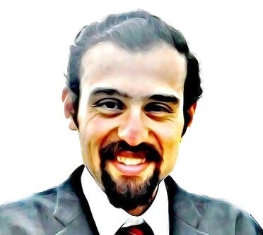 Mostafa Sayyadi